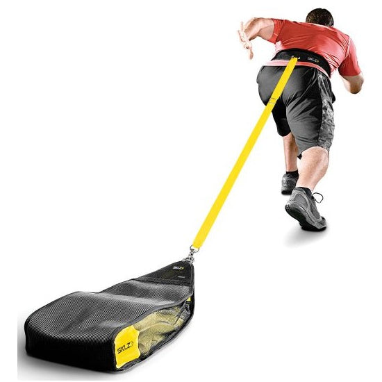 csv_image script 399697329.jpg