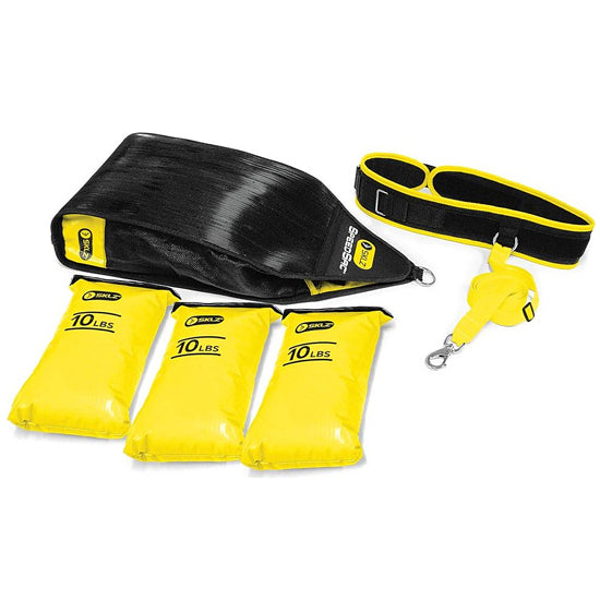 SpeedSac Sprint Trainer | SKLZ®