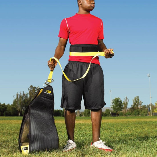 SpeedSac Sprint Trainer | SKLZ®