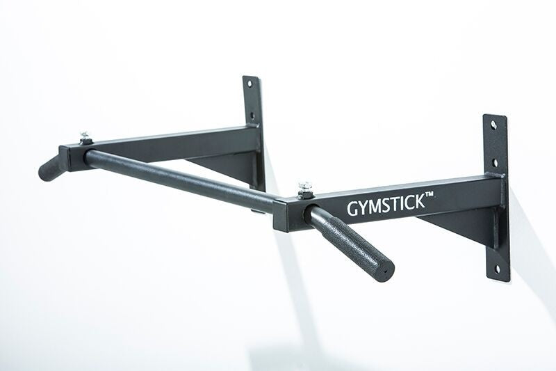 Pro Chinning Bar Klimmzugstange | Gymstick®