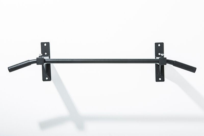 Pro Chinning Bar Klimmzugstange | Gymstick®