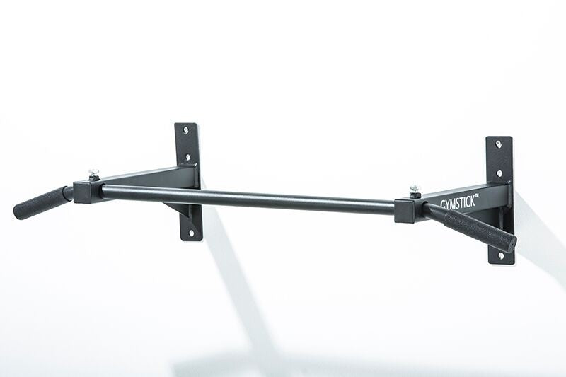 Pro Chinning Bar Klimmzugstange | Gymstick®