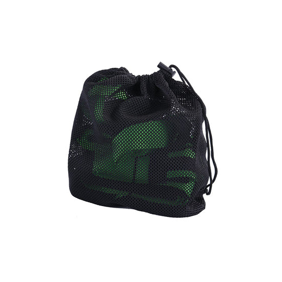 Suspension Trainer PRO Vert armée | StreetGains®