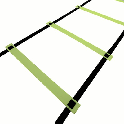 Speed ​​Agility Ladder FLEX | StreetGains®