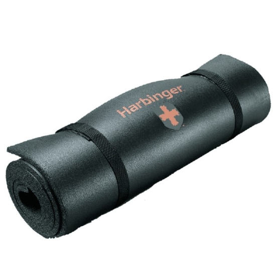DuraFoam Fitnessmat 10MM | Harbinger®