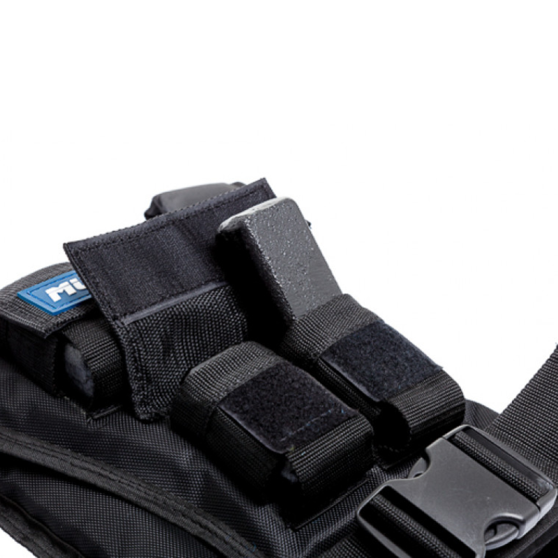 csv_image script 503003002.png