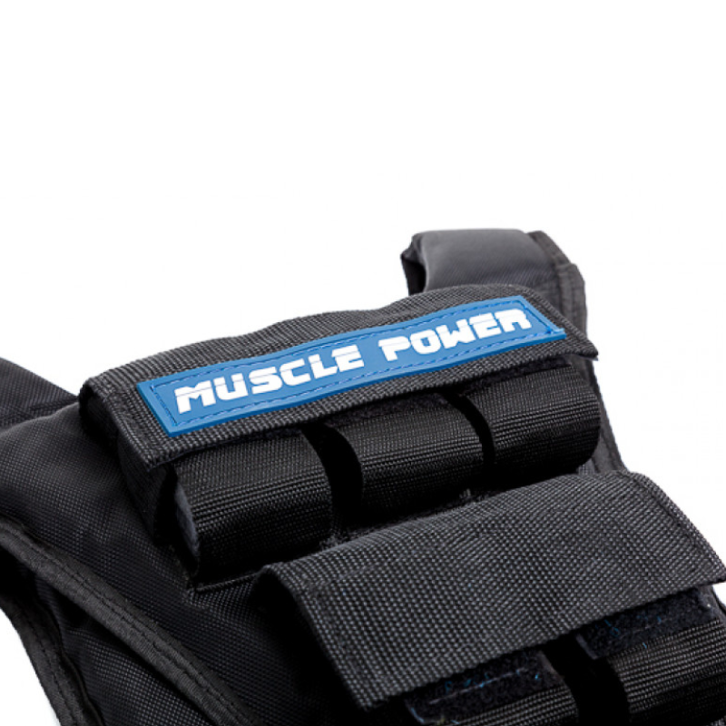 csv_image script 503731432.png