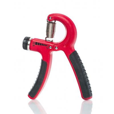 Verstellbare Handklemme | Gymstick®