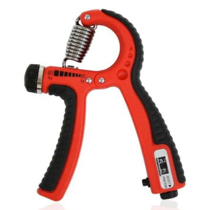 csv_image script 529045657.png