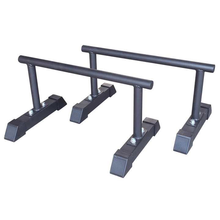 csv_image script 529334072.png