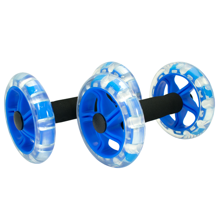 csv_image script 592630622.png