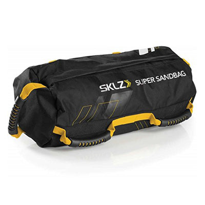 Super Sandbag 18 kg | SKLZ®