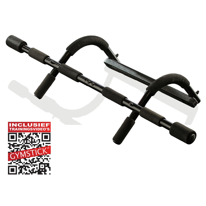 csv_image script 715527880.png