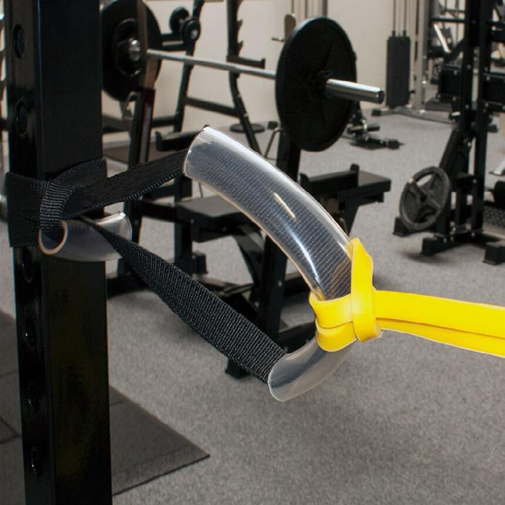 Protective Strap | StreetGains®