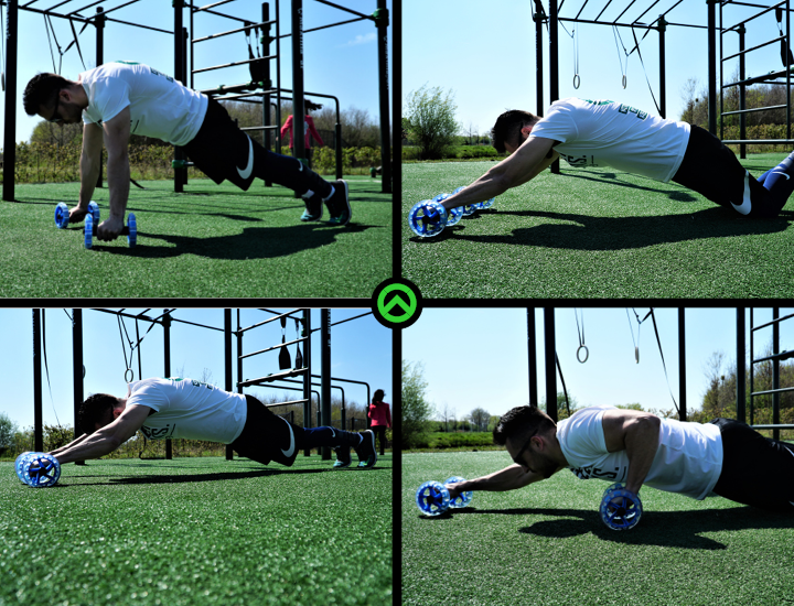 csv_image script 898139805.png