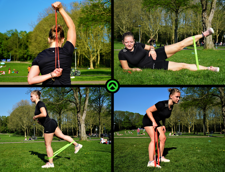 csv_image script 914671155.png