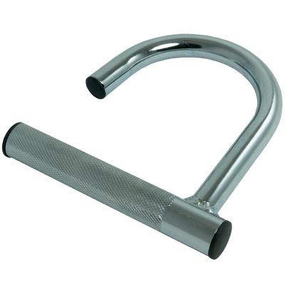 Handgriff für Widerstandsbänder | StreetGains®