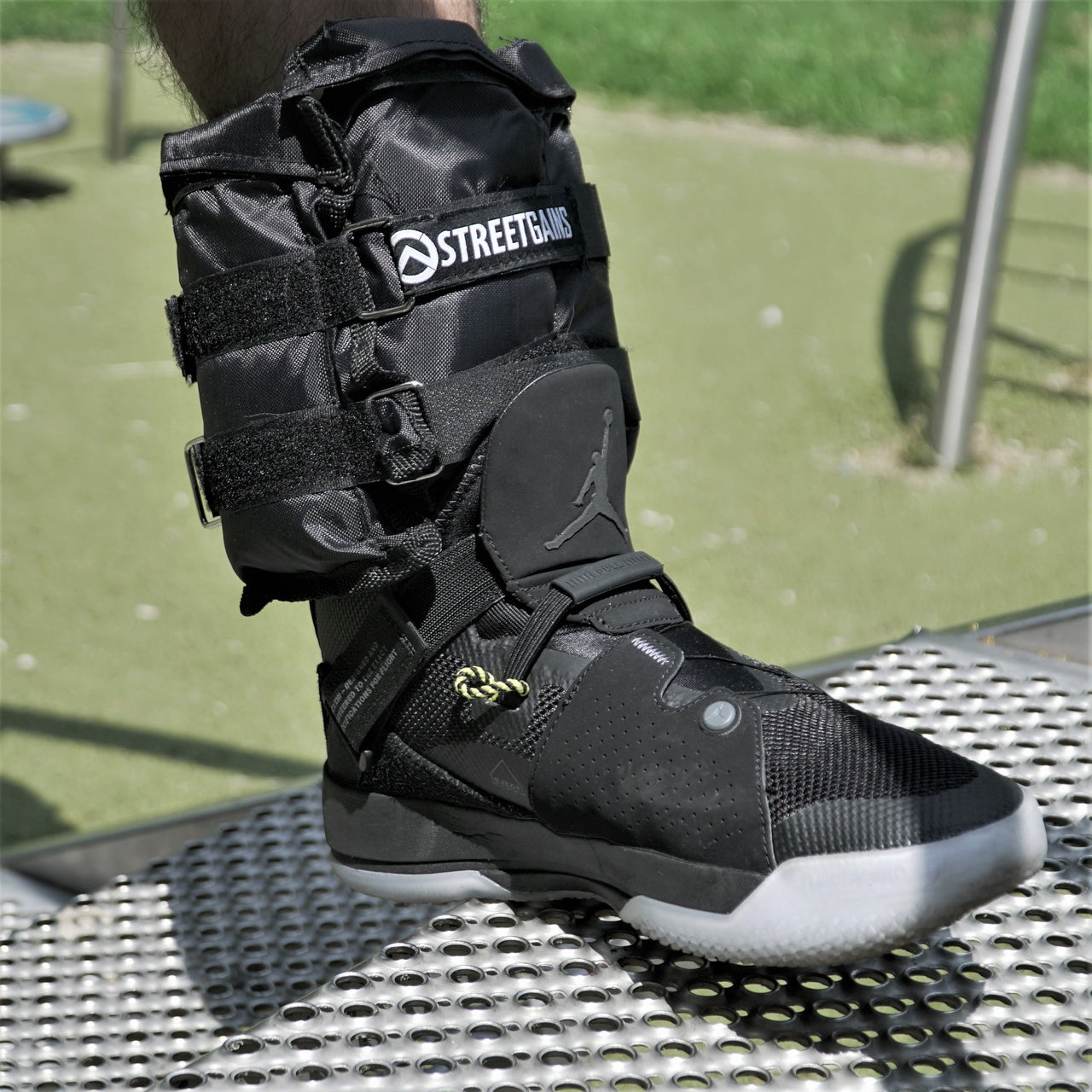 csv_image script 977505270.jpg