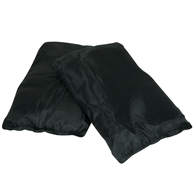 Knöchelgewichte 10 kg | StreetGains®