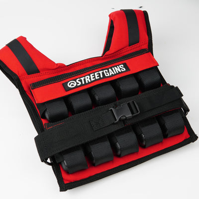 Power & Performance Pack