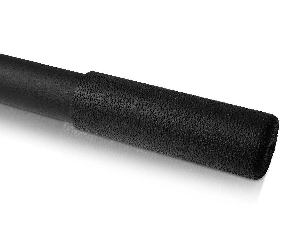 Dip Bar Wall Mounted | StreetGains®
