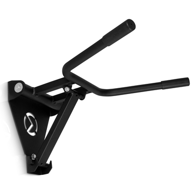 Dip Bar Wandmontage | StreetGains®