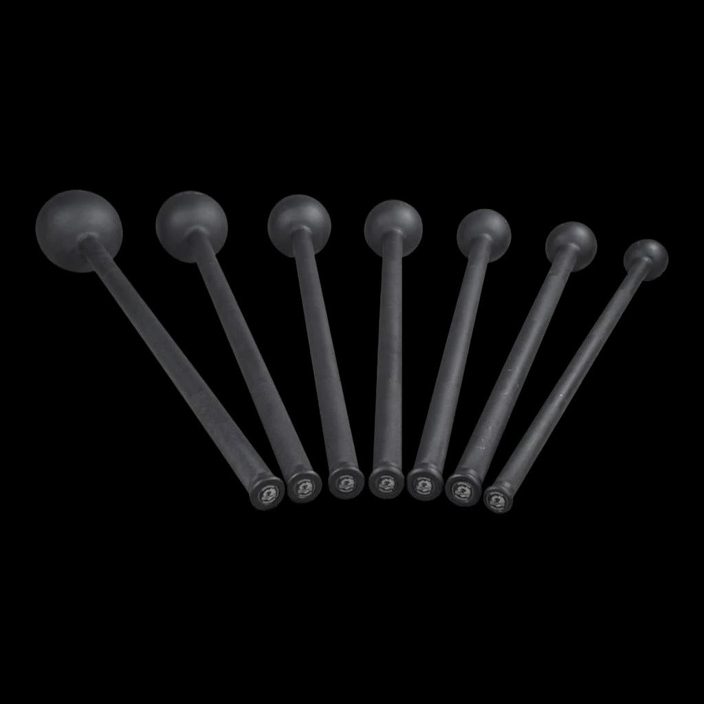 Macebell | Lifemaxx®