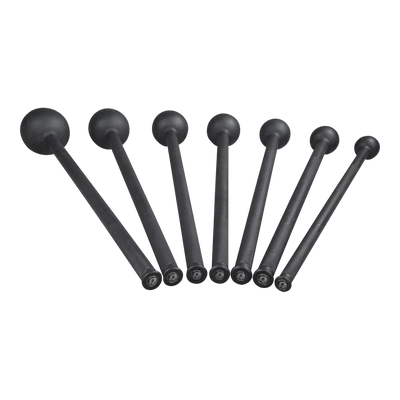 Macebell | Lifemaxx®