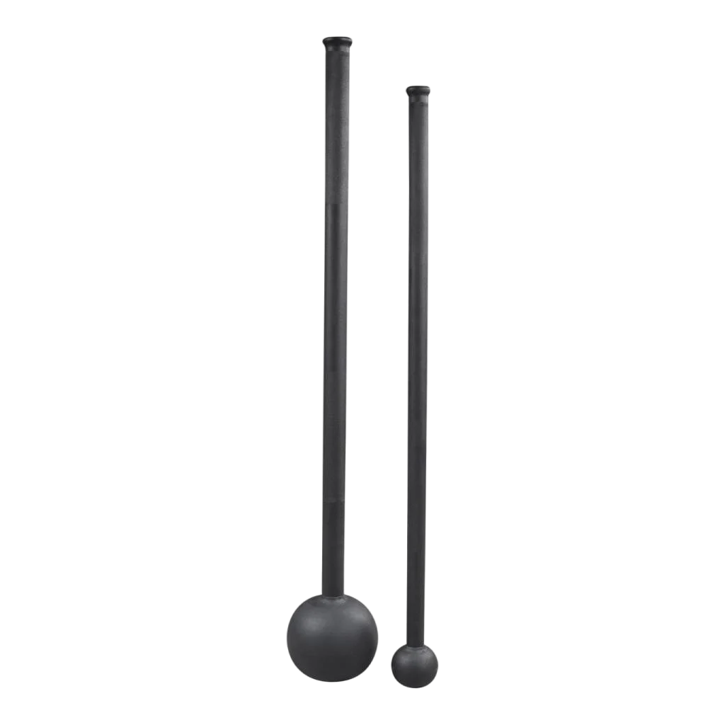 Macebell | Lifemaxx®