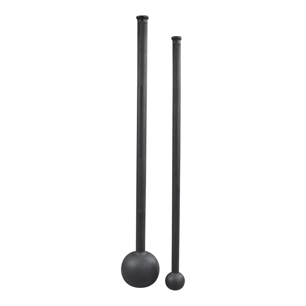 Macebell | Lifemaxx®